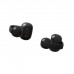 Навушники Sony LinkBuds Clip WF-LC900 Black (WFLC900B.E)