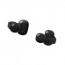 Навушники Sony LinkBuds Clip WF-LC900 Black (WFLC900B.E)