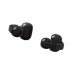 Навушники Sony LinkBuds Clip WF-LC900 Black (WFLC900B.E)