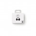 Навушники Sony LinkBuds Clip WF-LC900 Black (WFLC900B.E)