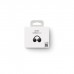 Навушники Sony LinkBuds Clip WF-LC900 Black (WFLC900B.E)
