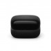 Навушники Sony LinkBuds Clip WF-LC900 Black (WFLC900B.E)