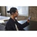 Навушники Sony LinkBuds Clip WF-LC900 Black (WFLC900B.E)