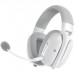 Навушники Attack Shark L80PRO Wireless White (L80PROW_AS)