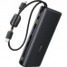 Батарея універсальна Baseus 25000mAh EnerFill FC41 145W Digital Display Built-in Dual USB-C Cable (E0028H03)