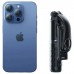 Монопод для селфі RTAKO Q10R MINI Clip selfie stick Black (6942063215332)