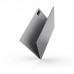 Ноутбук Lenovo IdeaPad Slim 5 16AHP11 (83S4002GRA)