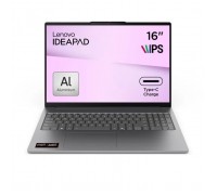 Ноутбук Lenovo IdeaPad Slim 5 16AHP11 (83S4002GRA)