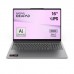 Ноутбук Lenovo IdeaPad Slim 5 16AHP11 (83S4002GRA)