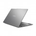 Ноутбук Lenovo IdeaPad Slim 5 16AHP11 (83S4002GRA)
