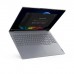 Ноутбук Lenovo ThinkBook 16 G9 IPL (21UR005URA)