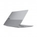 Ноутбук Lenovo ThinkBook 16 G9 IPL (21UR005URA)