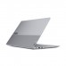 Ноутбук Lenovo ThinkBook 16 G9 IPL (21UR005URA)