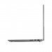 Ноутбук Lenovo ThinkBook 16 G9 IPL (21UR005URA)