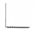 Ноутбук Lenovo ThinkBook 16 G9 IPL (21UR005URA)