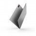 Ноутбук Lenovo IdeaPad Slim 5 16AGP11 (83S2005CRA)