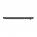 Ноутбук Lenovo IdeaPad Slim 5 16AGP11 (83S2005CRA)