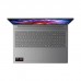 Ноутбук Lenovo IdeaPad Slim 5 16AGP11 (83S2005CRA)
