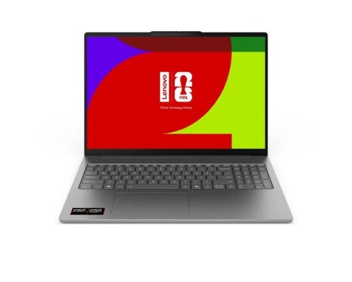 Ноутбук Lenovo IdeaPad Slim 5 16AGP11 (83S2005CRA)