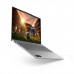 Ноутбук Lenovo IdeaPad Slim 5 16AGP11 (83S2005CRA)