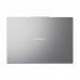 Ноутбук Lenovo IdeaPad Slim 5 16AGP11 (83S2005CRA)