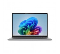 Ноутбук Lenovo IdeaPad Slim 5 16IPH11 (83S6006RRA)