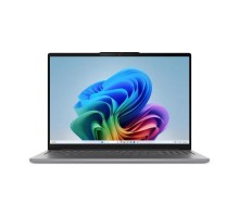 Ноутбук Lenovo IdeaPad Slim 5 16IPH11 (83S6006RRA)