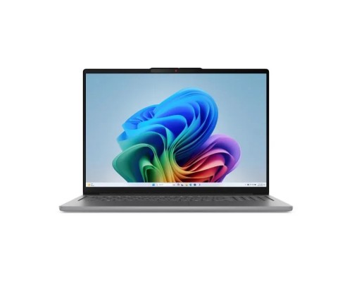 Ноутбук Lenovo IdeaPad Slim 5 16IPH11 (83S6006RRA)