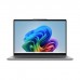 Ноутбук Lenovo IdeaPad Slim 5 16IPH11 (83S6006RRA)