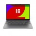 Ноутбук Lenovo IdeaPad Slim 5 16IPH11 (83S6006RRA)
