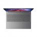 Ноутбук Lenovo IdeaPad Slim 5 16IPH11 (83S6006RRA)