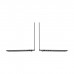 Ноутбук Lenovo IdeaPad Slim 5 16IPH11 (83S6006RRA)