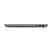 Ноутбук Lenovo IdeaPad Slim 5 16IPH11 (83S6006RRA)