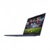 Ноутбук Lenovo IdeaPad Slim 5 16IPH11 (83S6005RRA)
