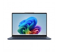 Ноутбук Lenovo IdeaPad Slim 5 16IPH11 (83S6005RRA)