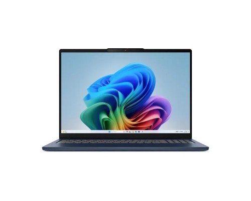 Ноутбук Lenovo IdeaPad Slim 5 16IPH11 (83S6005RRA)