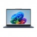 Ноутбук Lenovo IdeaPad Slim 5 16IPH11 (83S6005RRA)