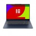Ноутбук Lenovo IdeaPad Slim 5 16IPH11 (83S6005RRA)