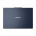 Ноутбук Lenovo IdeaPad Slim 5 16IPH11 (83S6005RRA)