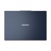 Ноутбук Lenovo IdeaPad Slim 5 16IPH11 (83S6005RRA)