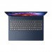 Ноутбук Lenovo IdeaPad Slim 5 16IPH11 (83S6005RRA)