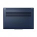 Ноутбук Lenovo IdeaPad Slim 5 16IPH11 (83S6005RRA)