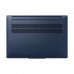 Ноутбук Lenovo IdeaPad Slim 5 16IPH11 (83S6005RRA)