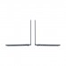 Ноутбук Lenovo IdeaPad Slim 5 16IPH11 (83S6005RRA)