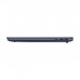 Ноутбук Lenovo IdeaPad Slim 5 16IPH11 (83S6005RRA)