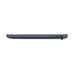 Ноутбук Lenovo IdeaPad Slim 5 16IPH11 (83S6005RRA)