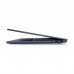 Ноутбук Lenovo IdeaPad Slim 5 16IPH11 (83S6005RRA)