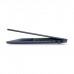 Ноутбук Lenovo IdeaPad Slim 5 16IPH11 (83S6005RRA)