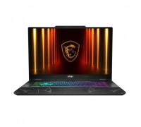 Ноутбук MSI Cyborg 17 B2RWFKG-417XUA (9S7-17U332-417)