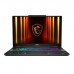 Ноутбук MSI Cyborg 17 B2RWFKG-417XUA (9S7-17U332-417)